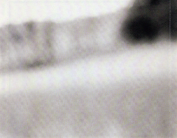 Tracy Byrd : I'm From The Country (HDCD, Album)