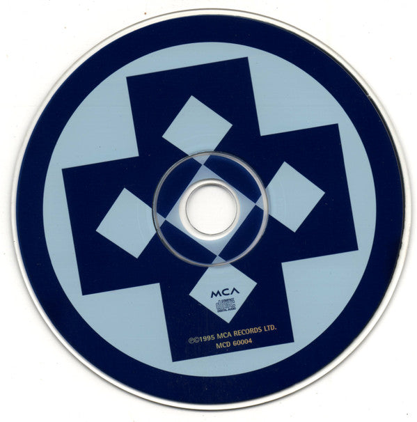 John Anderson Concert Orchestra : Pan Pipes: Romance Of Ireland (CD, Album)