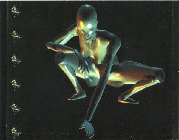 N-Trance : Electronic Pleasure (CD, Album)