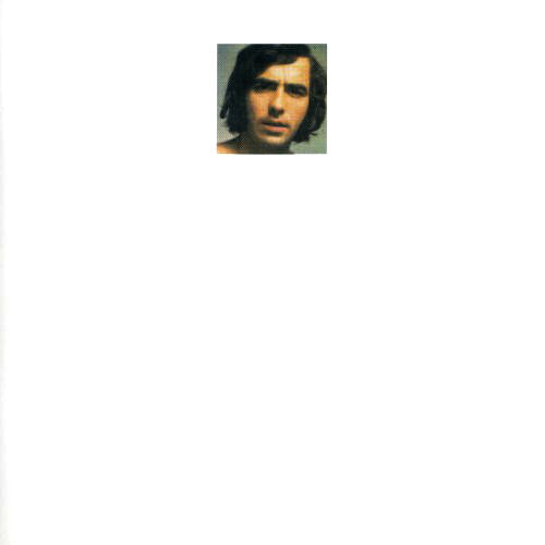 Joan Manuel Serrat : Joan Manuel Serrat (Mi Niñez) (CD, Album, RE, RM)