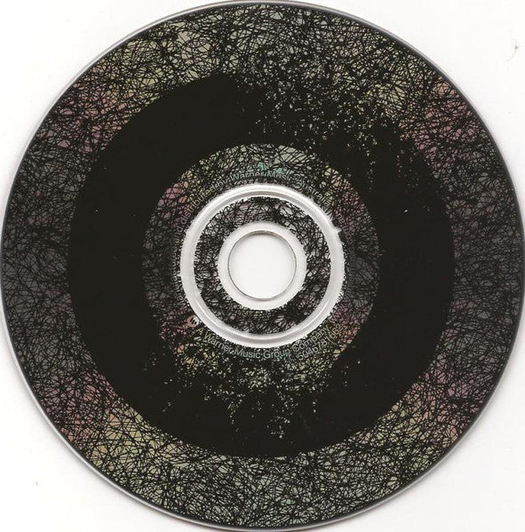 Evermore : Come To Nothing (CD, EP, Enh)