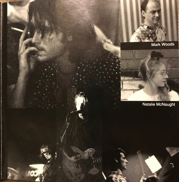 Helvelln : Helvelln (CD, Album)