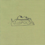 José González : Veneer (CD, Album)