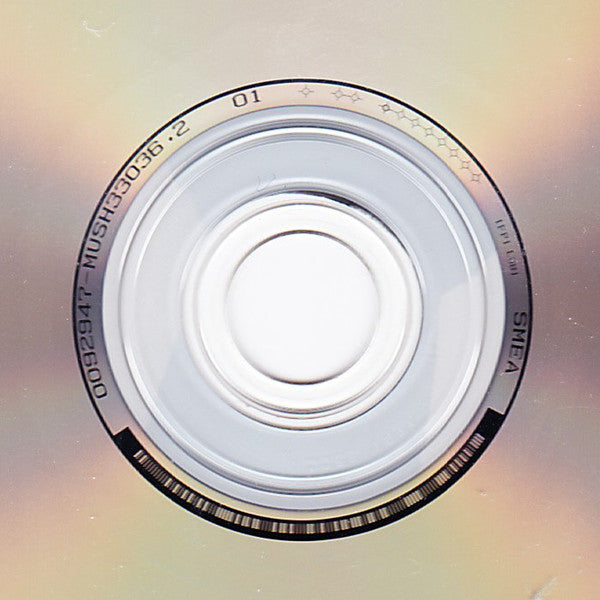 Joe Cocker : Across From Midnight (CD, Album)