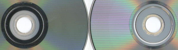 Alice Cooper (2) : Live At Montreux 2005 (DVD-V, PAL + CD, Album)