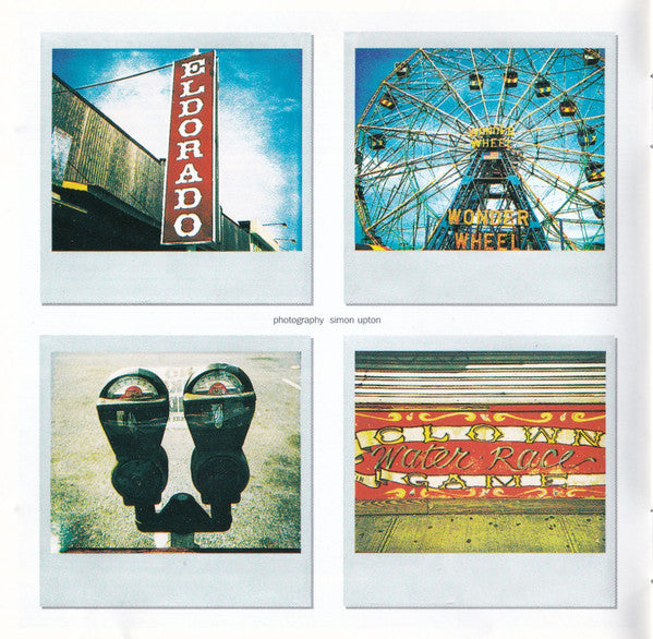 Diesel (3) : Rewind: The Best Of Diesel (CD, Comp)