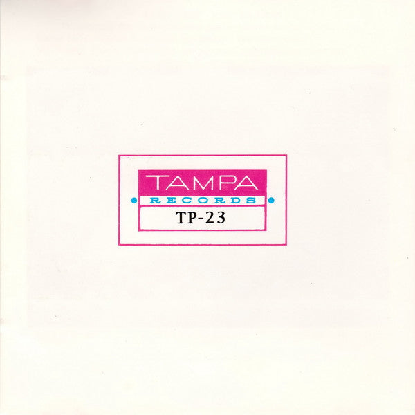 Marty Paich, Larry Bunker, Joe Mondragon : Jazz For Relaxation (CD, Album, RE)