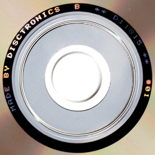 Kylie Minogue : Confide In Me (CD, Single)