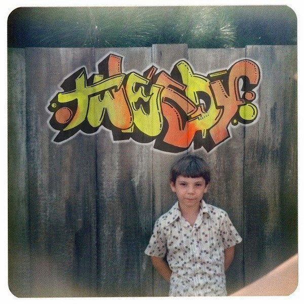 Tweedy : Sukierae (2xCD, Album)