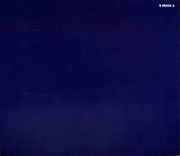 Puccini* / Maria Callas, Carlo Bergonzi, Tito Gobbi, Chœurs Du Théàtre National De L'Opéra De Paris*, Orchestre De La Société Des Concerts Du Conservatoire, Georges Prêtre : Tosca (2xCD, Album, RE, RM + Box, Sli)