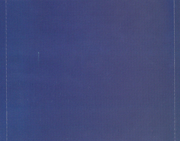 Human Nature : Telling Everybody (CD, Album)