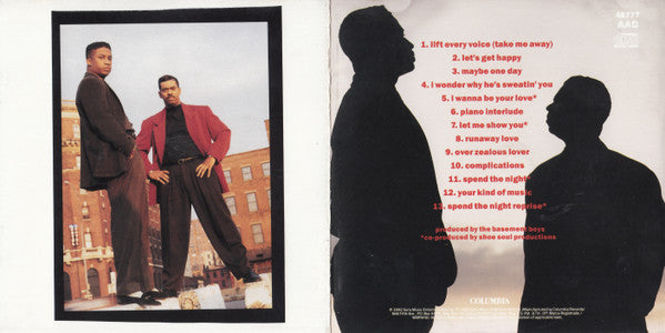 Mass Order : Maybe One Day (CD, Album)