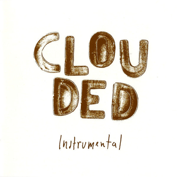 Pink Razors : Leave Alive (CD, Album)