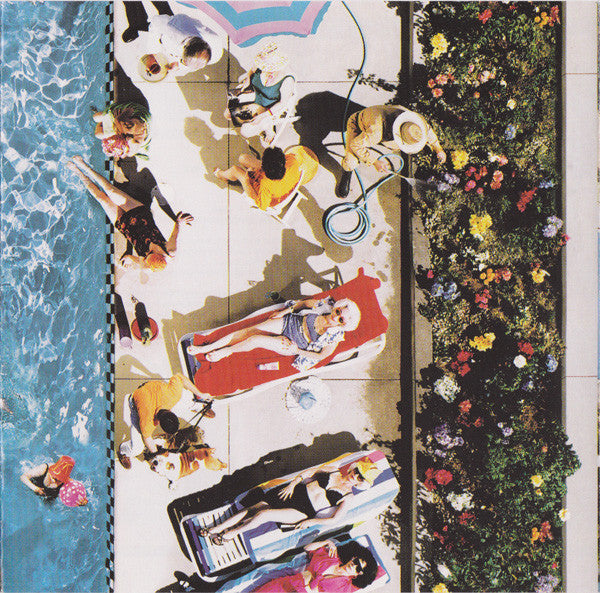 Sugar Ray (2) : 14:59 (CD, Album)