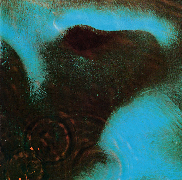 Buy Pink Floyd : Meddle (CD, Album, RE) Online for a great price