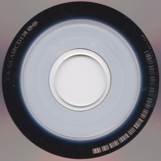 David Cassidy : Dreams Are Nuthin' More Than Wishes / The Higher They Climb (CD, Comp)