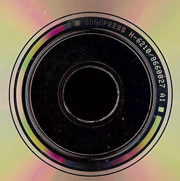 Rossini* - Servile*, Ganassi*, Vargas*, Romero*, Hungarian Radio Chorus*, Failoni Chamber Orchestra, Budapest, Will Humburg : Il Barbiere Di Siviglia = The Barber Of Seville = Der Barbier Von Sevilla (3xCD, Album)