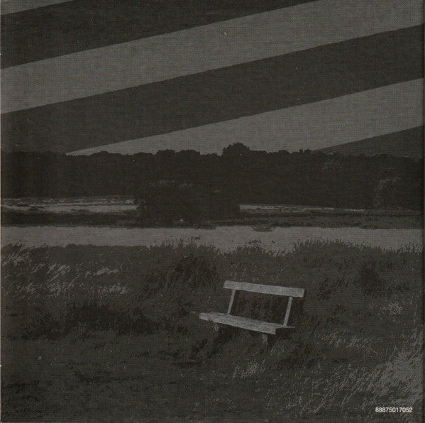 Yusuf* : Tell 'Em I'm Gone (CD, Album)