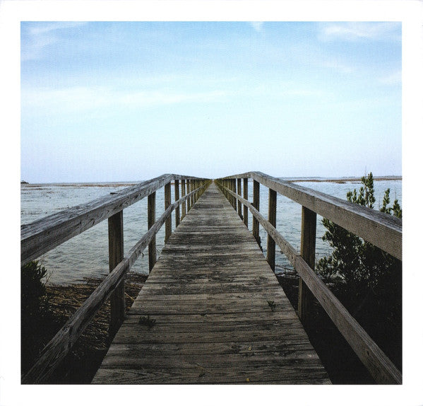 Band Of Horses : Cease To Begin (CD, Album)