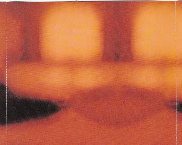 Josh Groban : Closer (CD, Album, Enh)