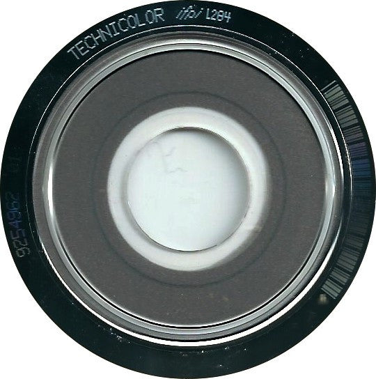 Justin Timberlake : Rock Your Body (CD, Single)