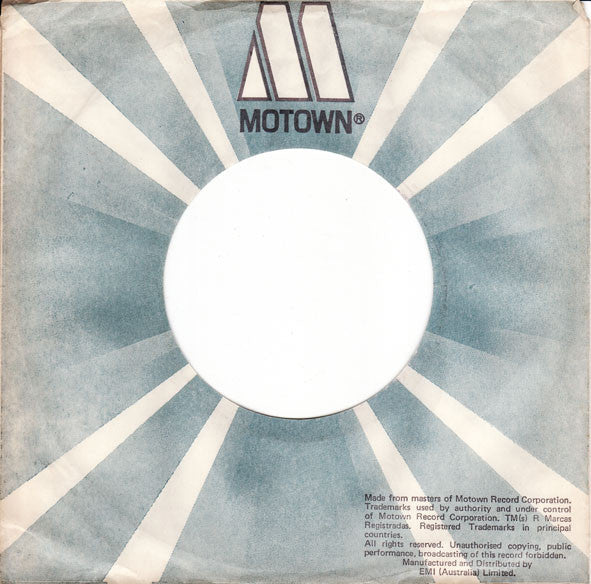 Thelma Houston : Don't Leave Me This Way (7", Single)