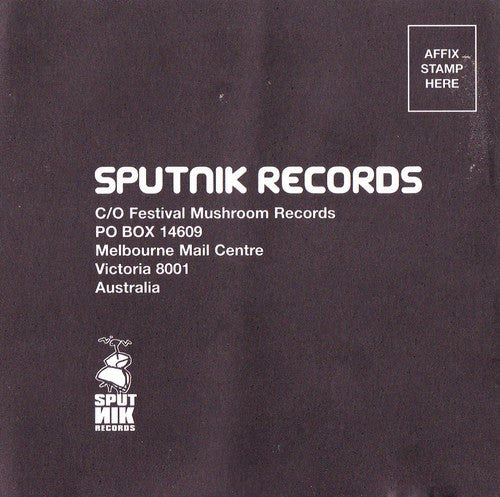 Machine Gun Fellatio : Bring It On! (CD, Album)