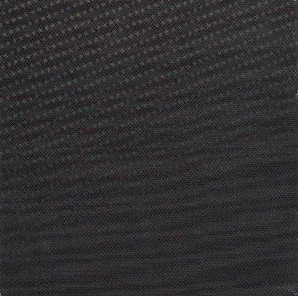 *NSYNC : Greatest Hits (CD, Comp + DVD-V, PAL)