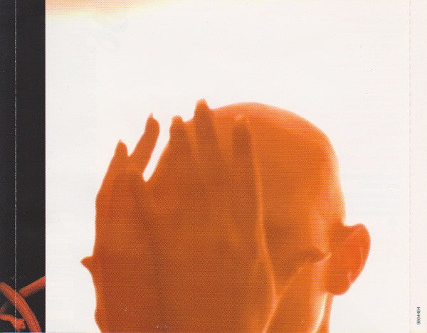 Live : Awake - The Best Of (CD, Comp)