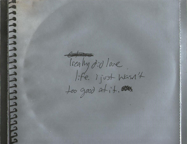 Motion City Soundtrack : Commit This To Memory (CD, Album)