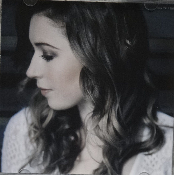 Hayley Westenra : Celtic Treasure (CD, Album)