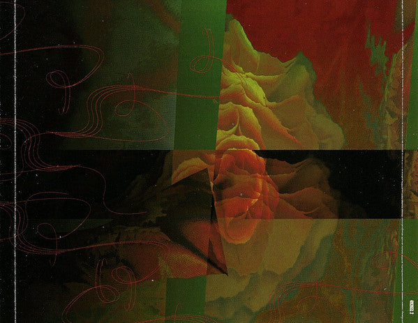 Céline Dion : These Are Special Times (CD, Album)