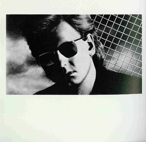 Dead Or Alive : Mad, Bad And Dangerous To Know (CD, Album, DAD)