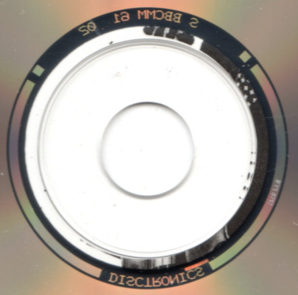 Yehudi Menuhin, BBC Symphony Orchestra, Sir Adrian Boult : Brahms Violin Concerto (CD, Album, Mono, Jew)