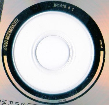 Giuseppe Verdi, Arturo Toscanini, Zinka Milanov, Kerstin Thorborg, Helge Roswaenge, BBC Choral Society, BBC Symphony Orchestra, Giuseppe Martucci, Glauco D'Atilli : Messa Da Requiem (2xCD, Comp, Mono + Box)