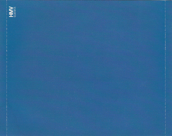 John Adams, Steve Reich, Philip Glass : John Adams / Shaker Loops (CD, Album, Comp)