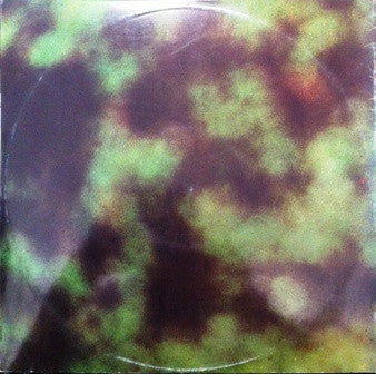 Doug Ashdown : The Age Of Mouse (2xLP)