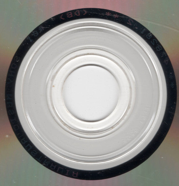 Skunkhour : Skunkhour (CD, Album, RE, SMA)