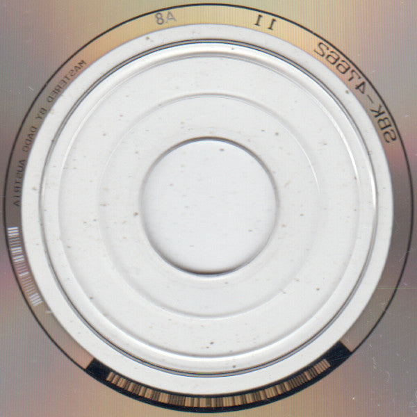 Vivaldi* : John Holloway • Piero Toso • Jean-Claude Malgoire • Claudio Scimone : The Four Seasons • Violin Concerto in D Major, RV 212a • Violin Concerto In C Major RV 581 (CD, Comp, RM)