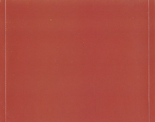 George Michael : Songs From The Last Century (CD, Album)