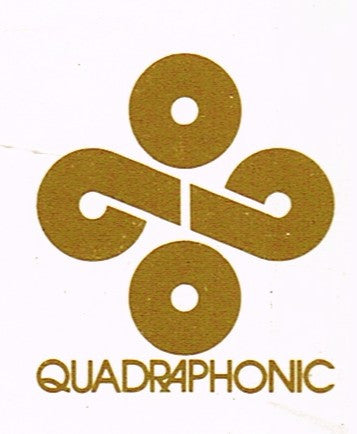 Ludwig van Beethoven : The Complete Symphonies Vol. 4 (LP, Album, Quad, Club)