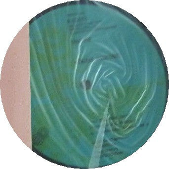 Berlioz* : Overtures (LP, Album, Club)