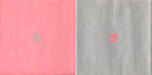 Various : Boiling Point (CD, Comp)