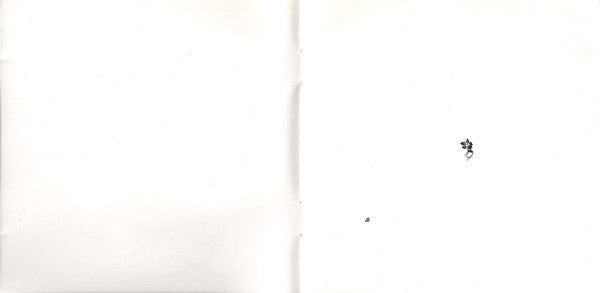 Ladytron : Witching Hour (CD, Album)