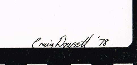 Frank Chacksfield Plays Irving Berlin : Frank Chacksfield Plays Irving Berlin (LP, Album, Club)