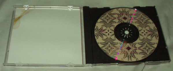 Gurumayi Chidvilasananda : Om Bhagawan (CD)