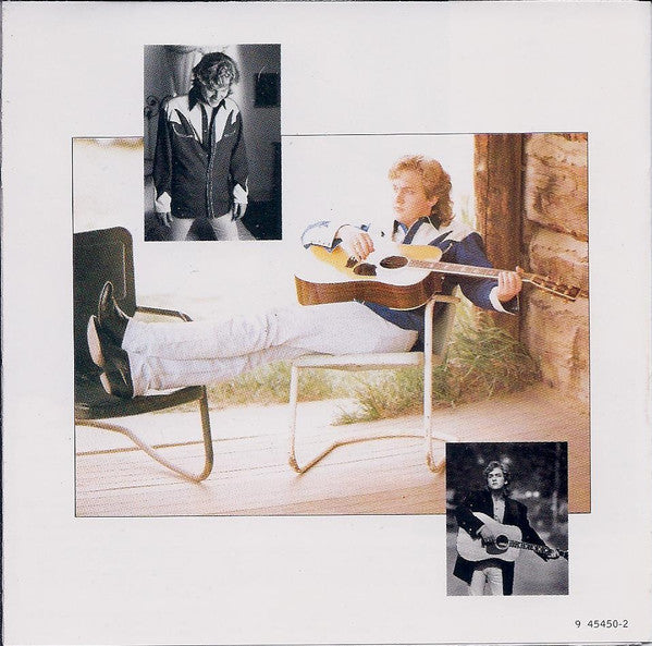 Shawn Camp : Shawn Camp (CD, Album)