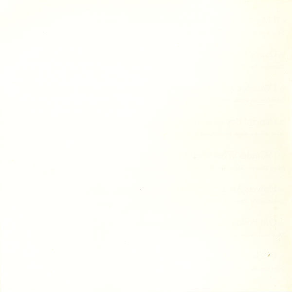 Harry Chapin : Introducing... Harry Chapin (CD, Comp)