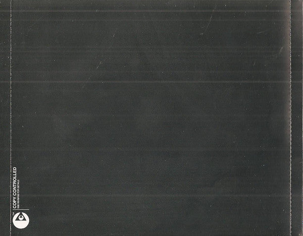 Gorillaz : Demon Days (CD, Album, Copy Prot., RP)