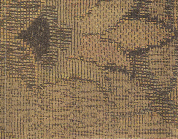 Julie Miller : Broken Things (CD, Album)